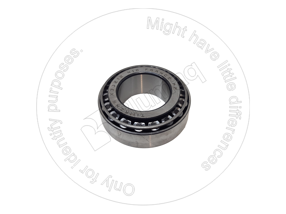33212/Q Bearing for BLUMAQ
