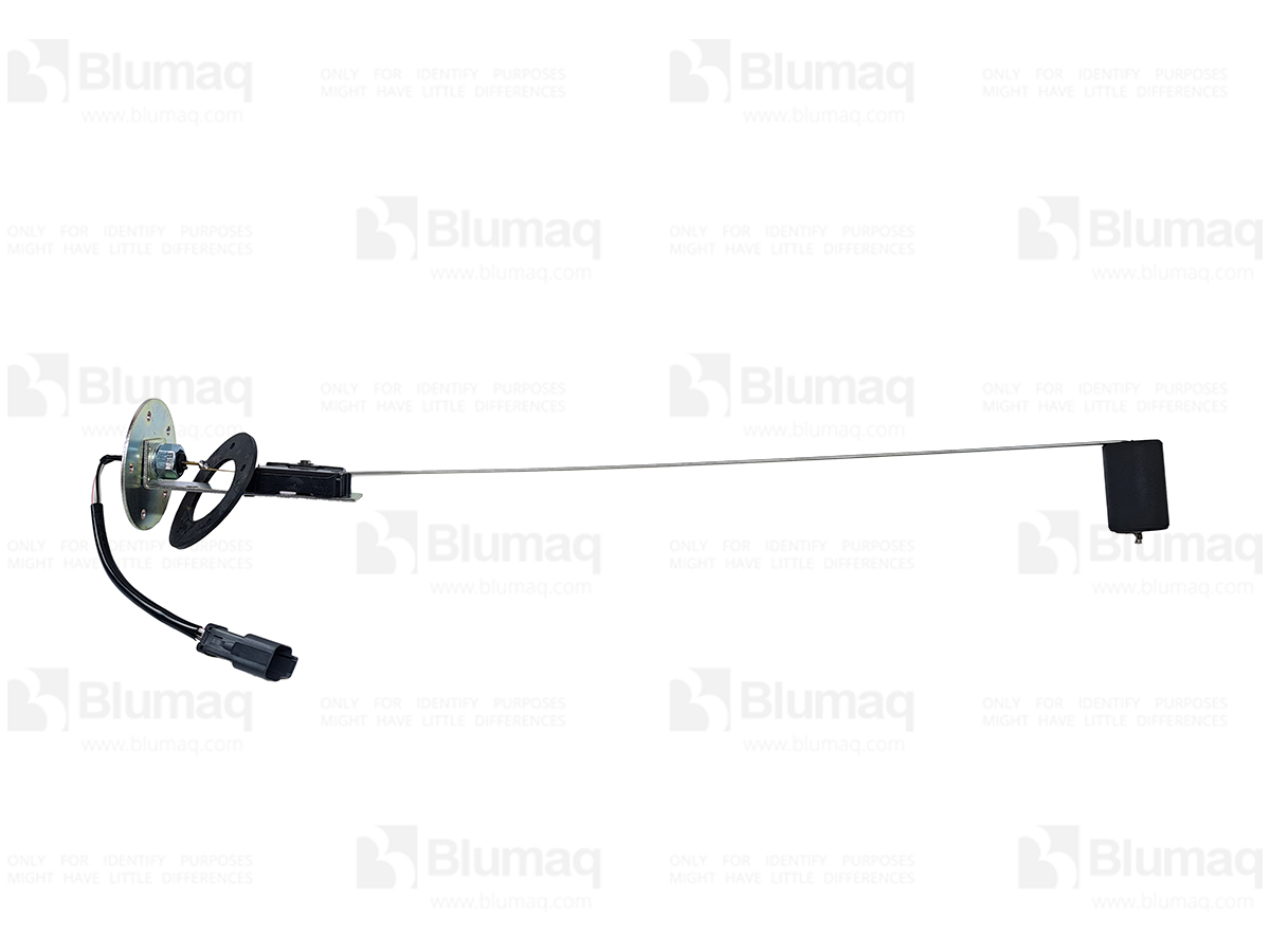 524-4060 Level Sensor for CATERPILLAR