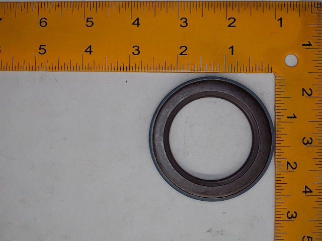 AT52447 Seal for JOHN DEERE