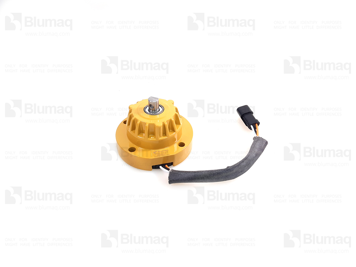 266-2337 Position Sensor for BLUMAQ