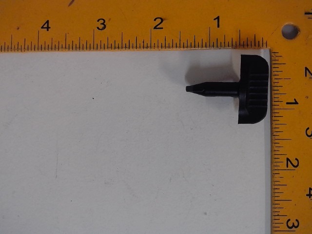 TD170-41410 Holder for KUBOTA
