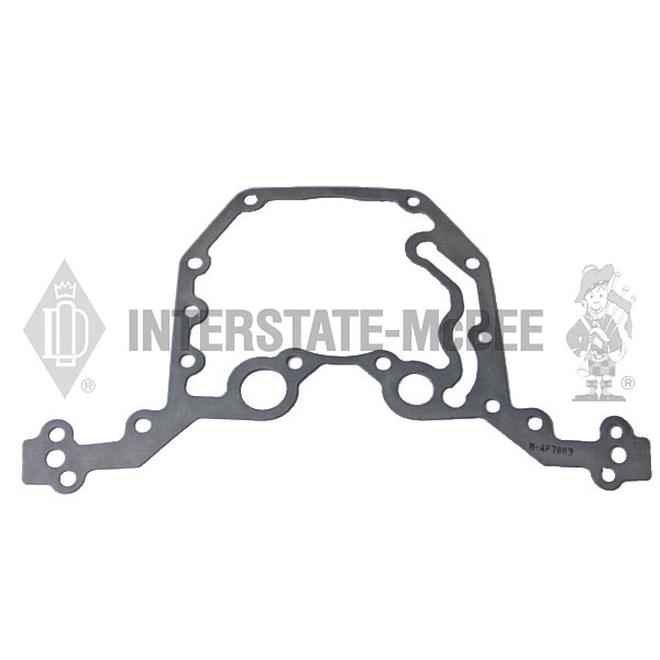 M-4P7883 Gasket for INTERSTATE MCBEE