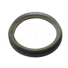 198-32-31302 Seal Assm. for KOMATSU