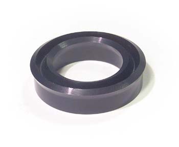 BG 906-0051 U-cup, Bg906-0051