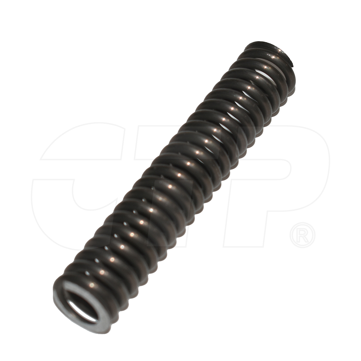 1M9691 Spring for CATERPILLAR