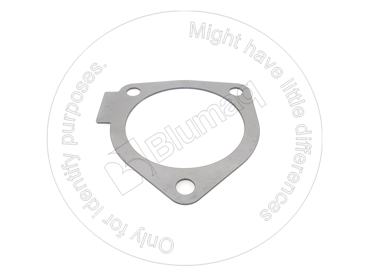 4N-2380 Spacer for BLUMAQ