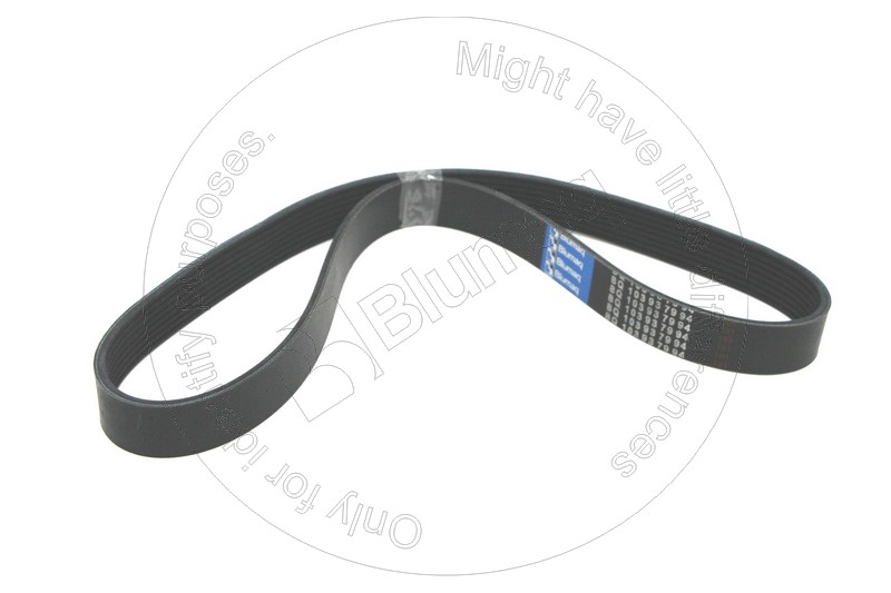 VO14505509 Belt for VOLVO