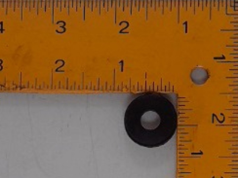 15521-94430 Wshr