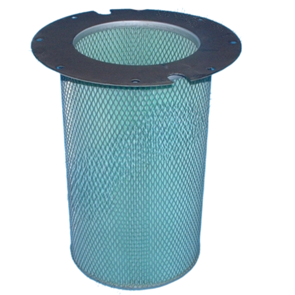 AF876 Filter Suitable 1p7360bq