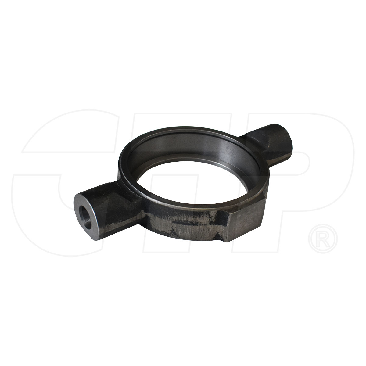 1V3242 Cage for CATERPILLAR
