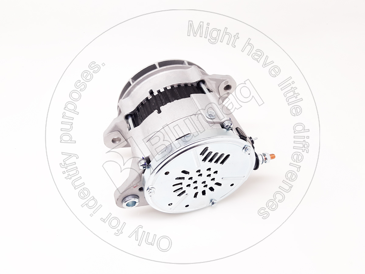 20R-5736 Alternator for CATERPILLAR