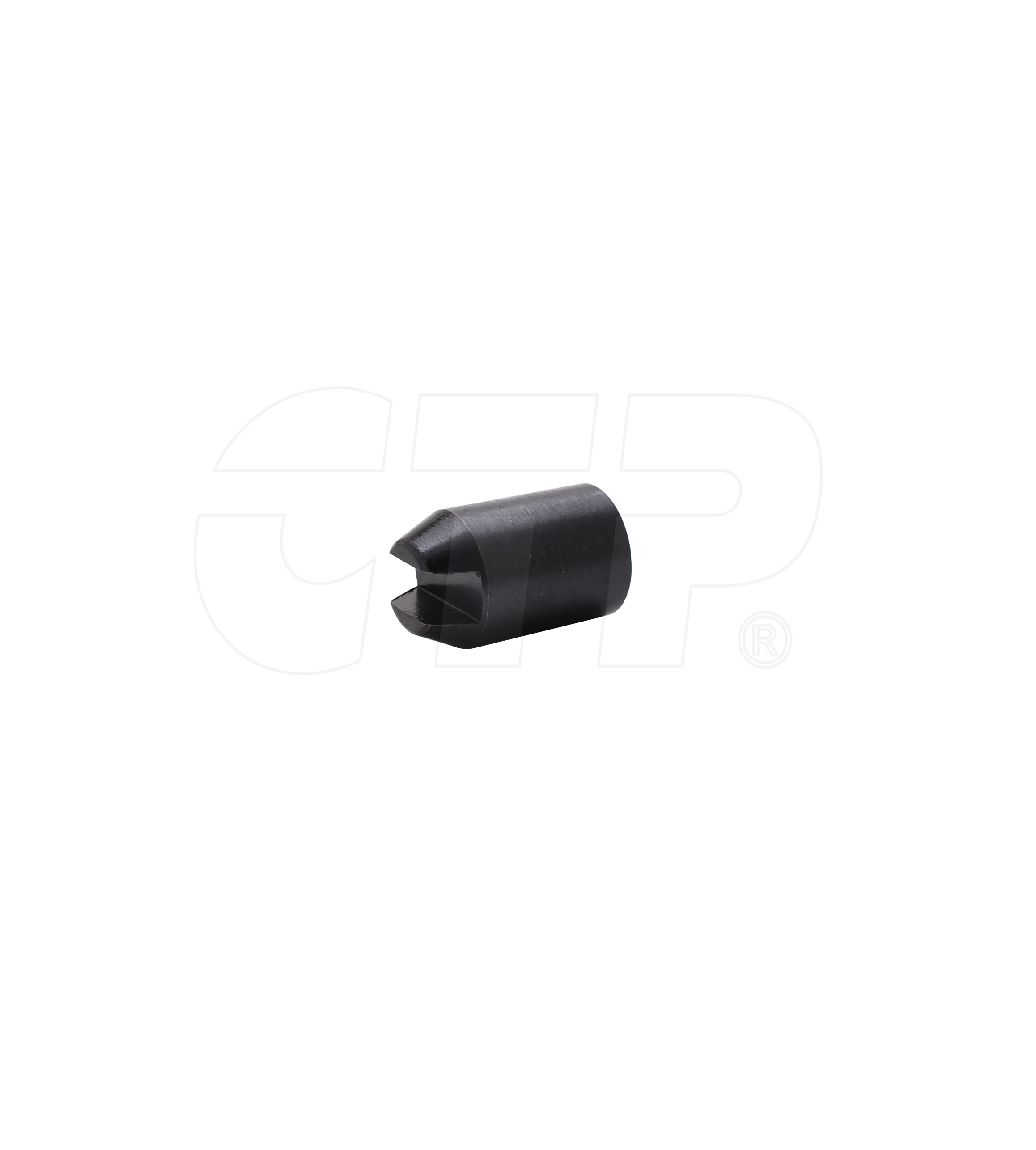7F9579 Socket for CATERPILLAR