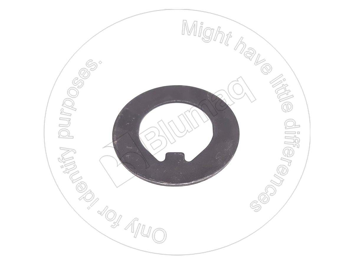 CSK261065 Retainer