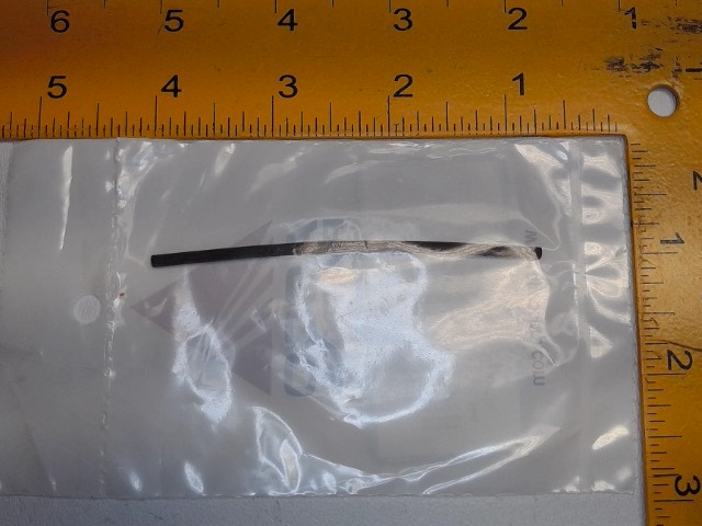 AG707326 Seal for AGCO
