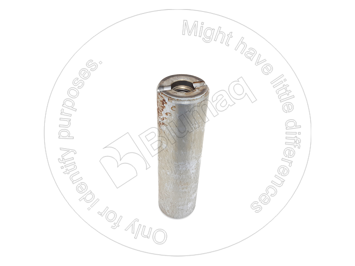 109-0367 Pin for BLUMAQ