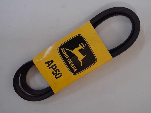 AP50 Belt for JOHN DEERE