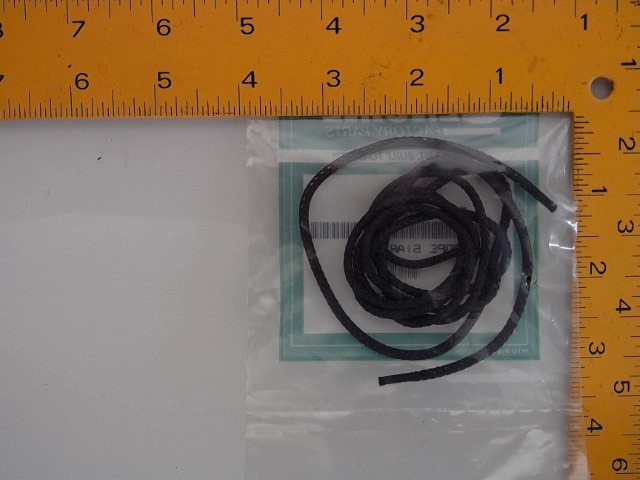 791-613103 Rope for CUB CADET