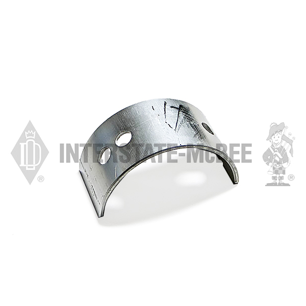 A-5140203 Bearing - Cam Intermediate