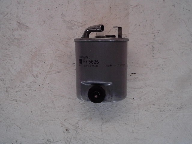 FF5625 Filter