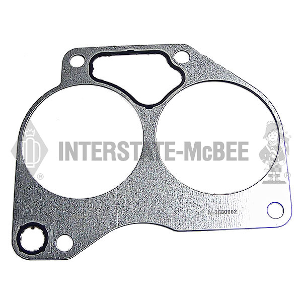 M-3680602 Gasket - Thermostat Housing