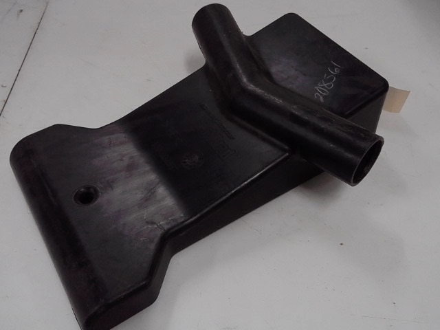 208561 Air Guide for GEHL MANITOU