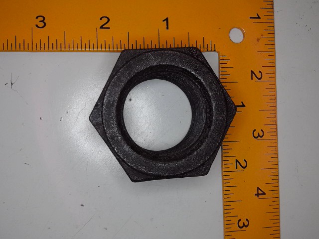 29-1120 Nut for CUB CADET