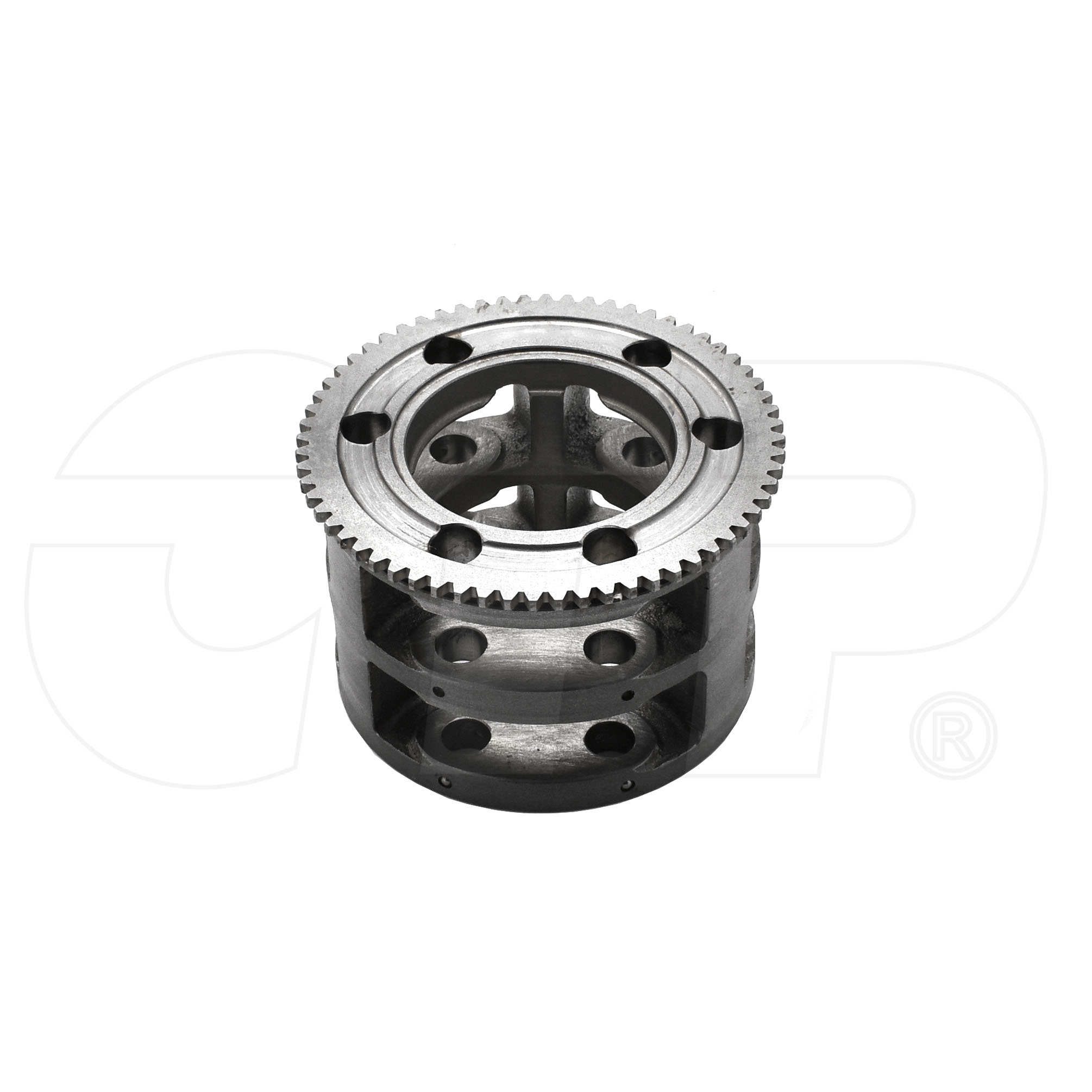 9W6046 Carrier A for CATERPILLAR