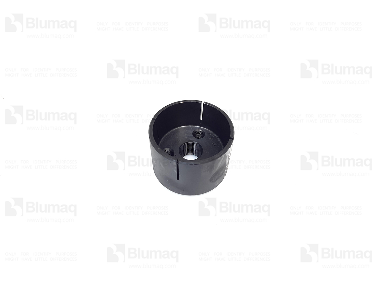 163-5843 Collet for BLUMAQ