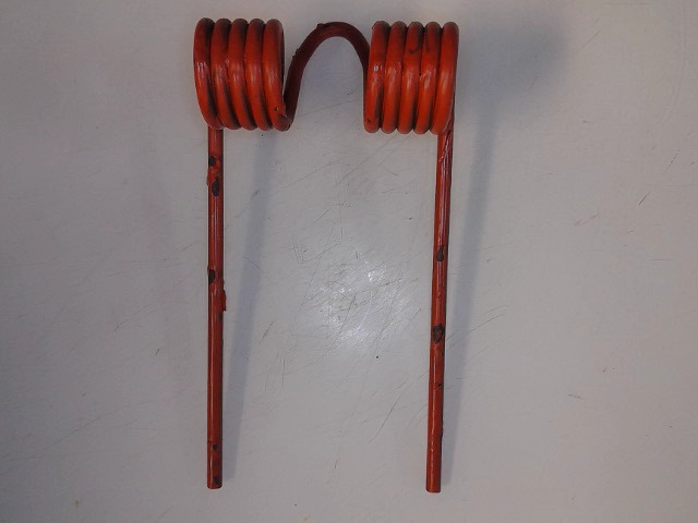 A-1711951 Baler Tooth for JOHN DEERE