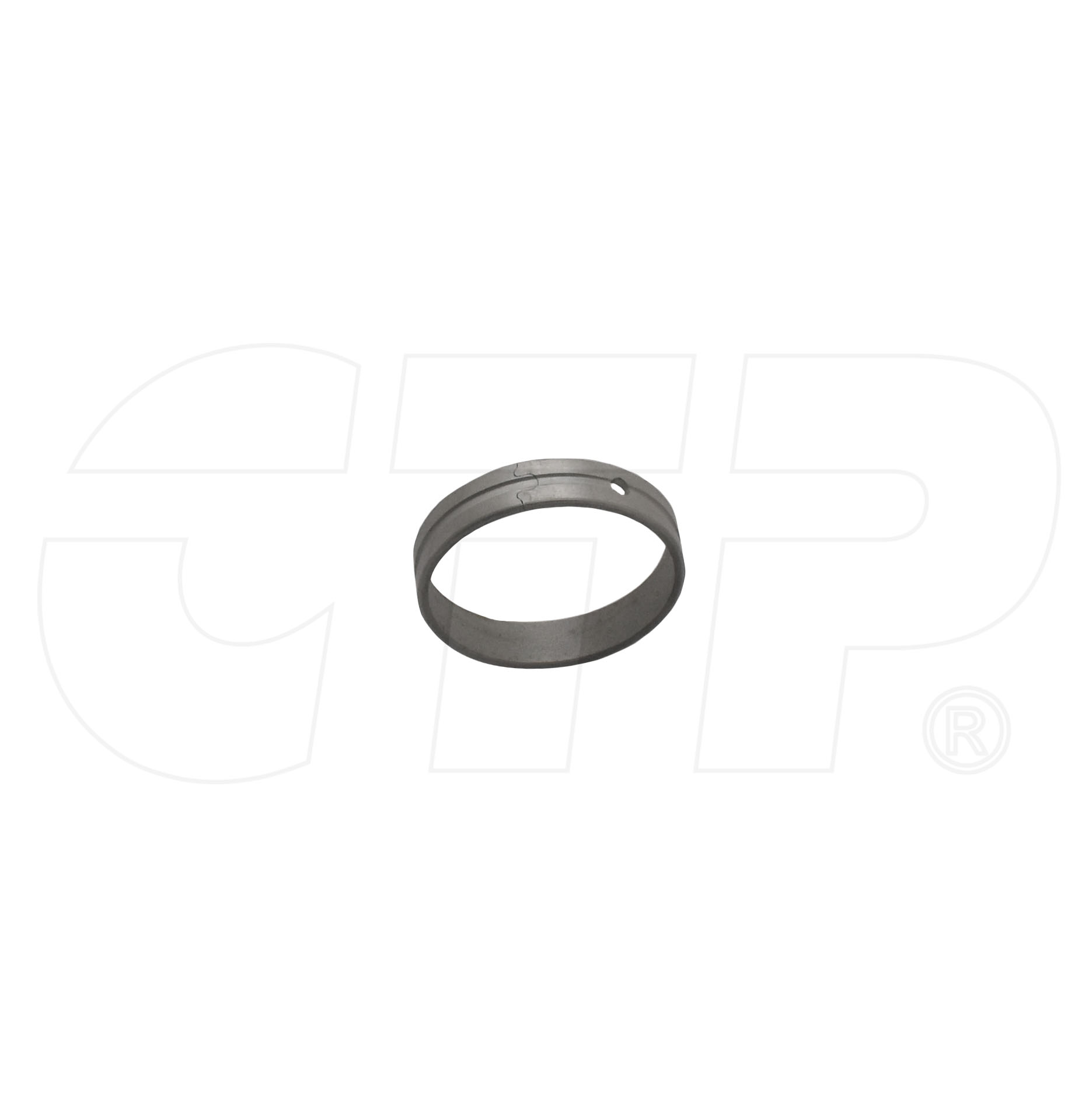 1S7101 Bearing-inj Pump for CATERPILLAR