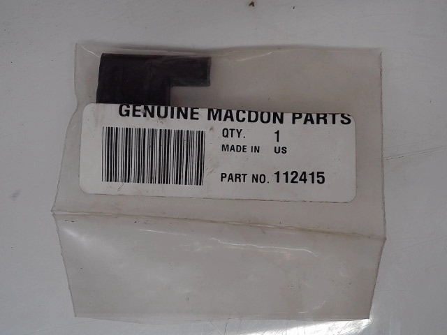 112415 MACDON Terminal