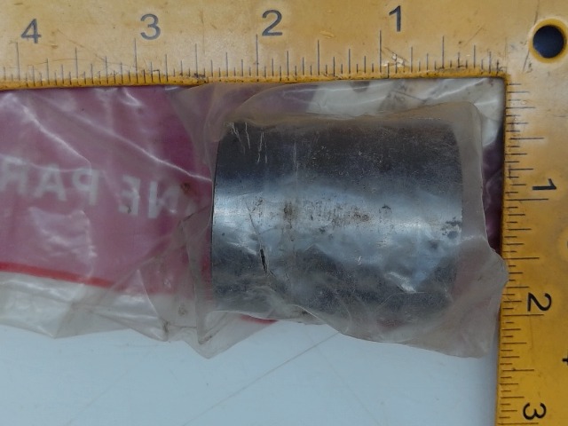 T9486 Sleeve for AGCO