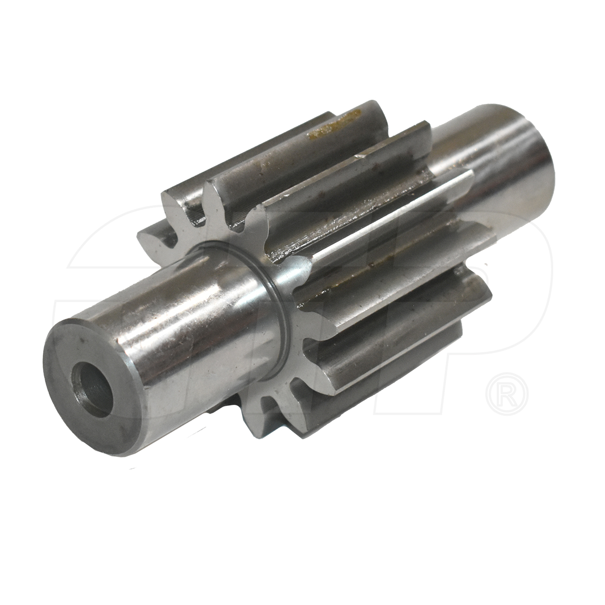 705-17-40810 Gear for KOMATSU