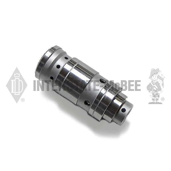 M-3075383 Tappet - Hydaulic Var Timing