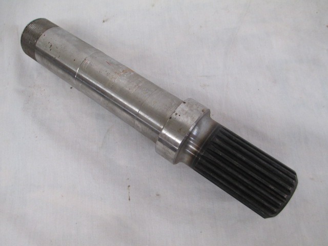 B-2420 Shaft