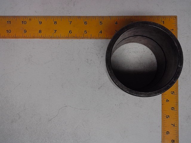 380-7558 Bushing for CATERPILLAR