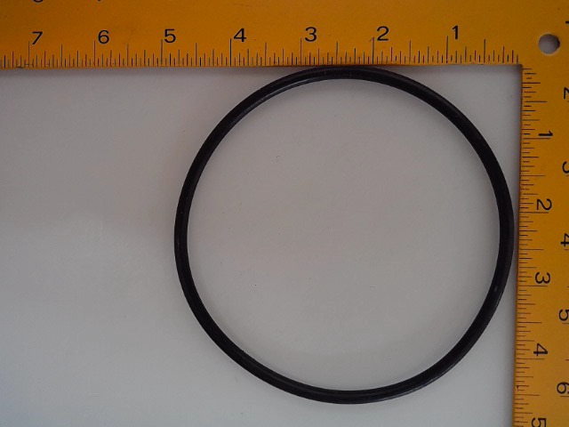 3228348R1 Ring for CASE NEW HOLLAND