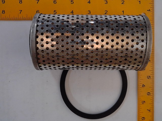 30-3044157 Element for AGCO