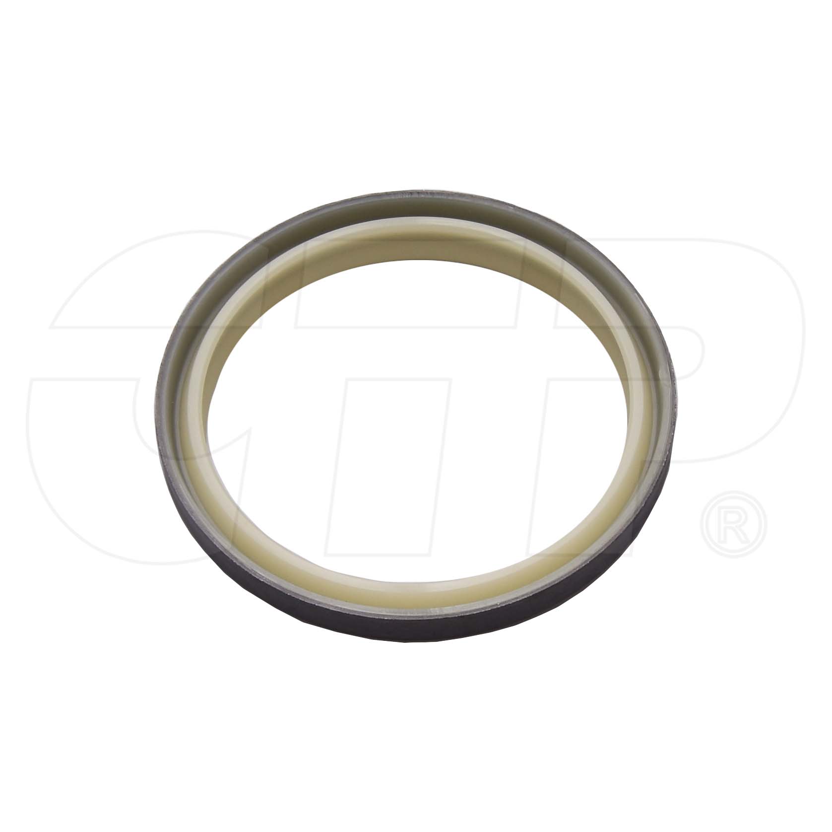 1659284 Seal-lip T for CATERPILLAR
