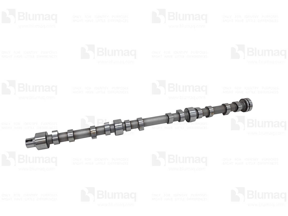 305-4756 Camshaft