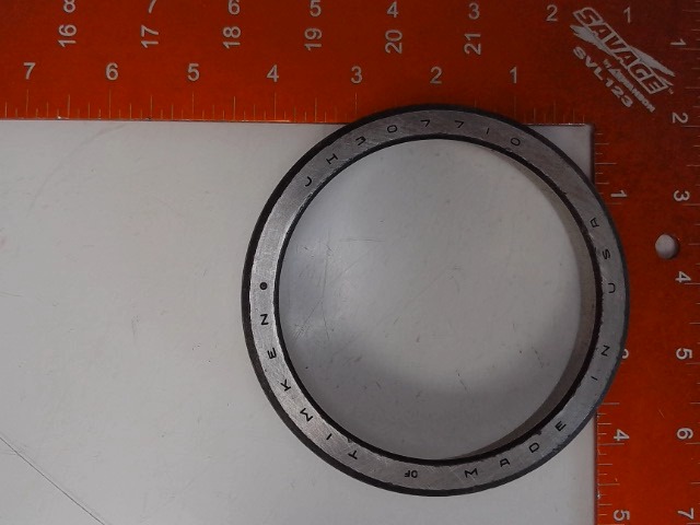 86509783 Bearing