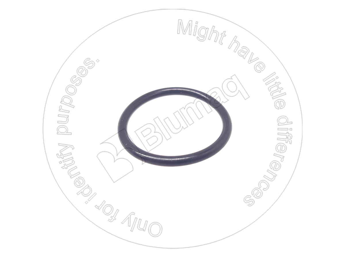 6240-71-5840 Seal O-ring for BLUMAQ