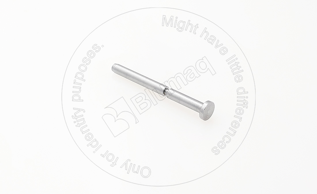 149-9114 Pin for CATERPILLAR