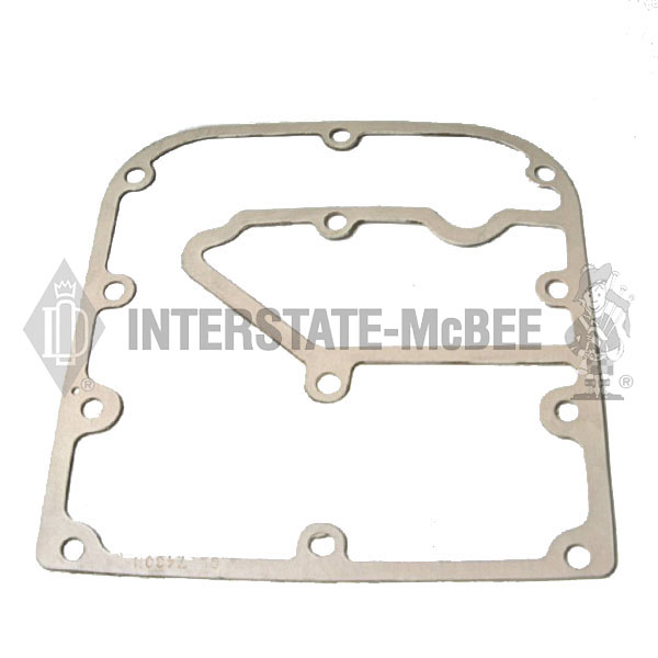 M-6L7430 Gasket for INTERSTATE MCBEE