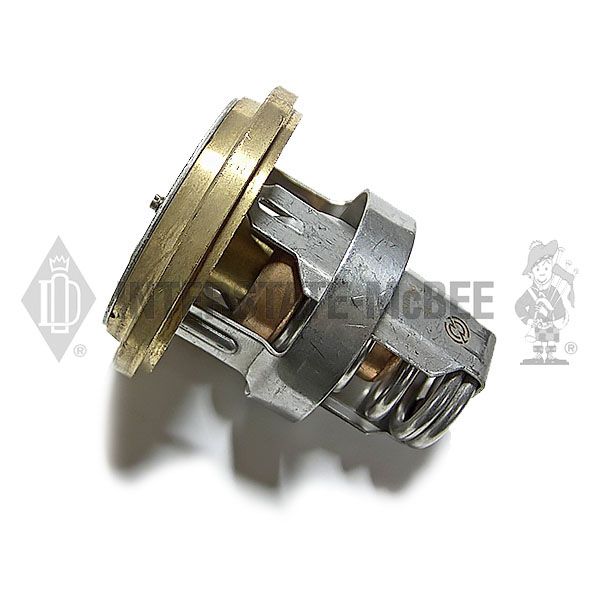 A-5104096 Thermostat