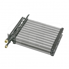 3359160 Coil As-evaporator for CATERPILLAR