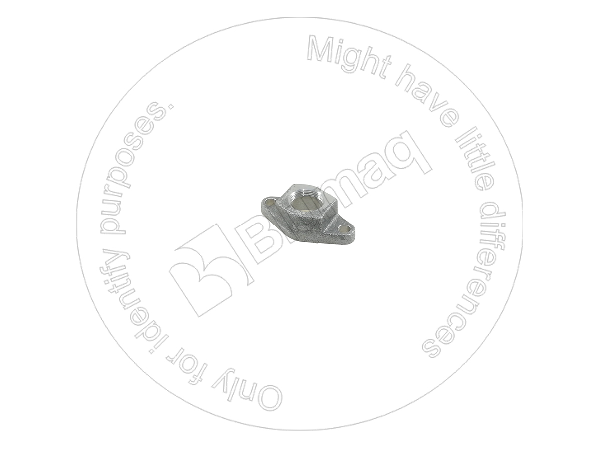 1U-3389 Housing for CATERPILLAR