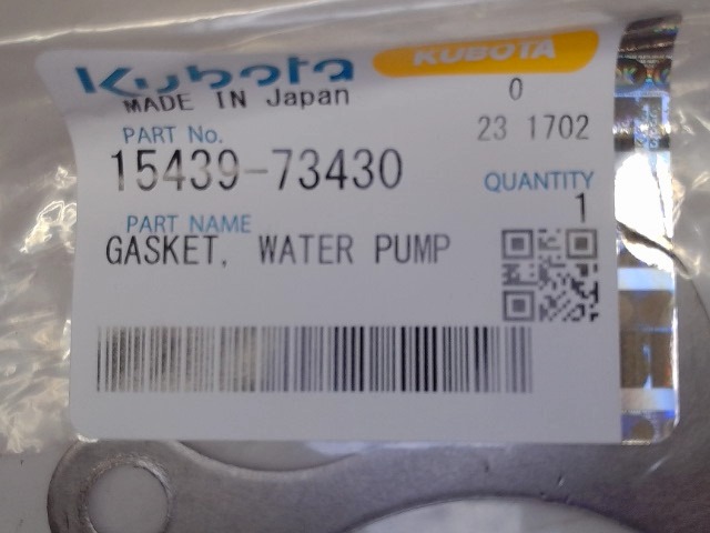 15439-73430 Gskt