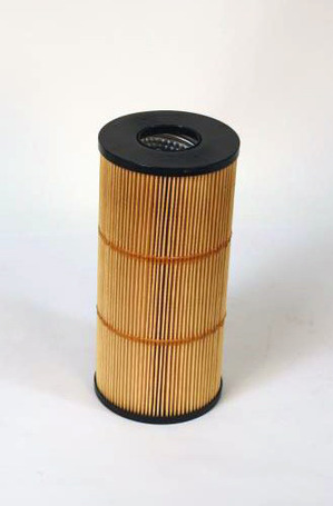 FF5713 Filter for FLEETGUARD