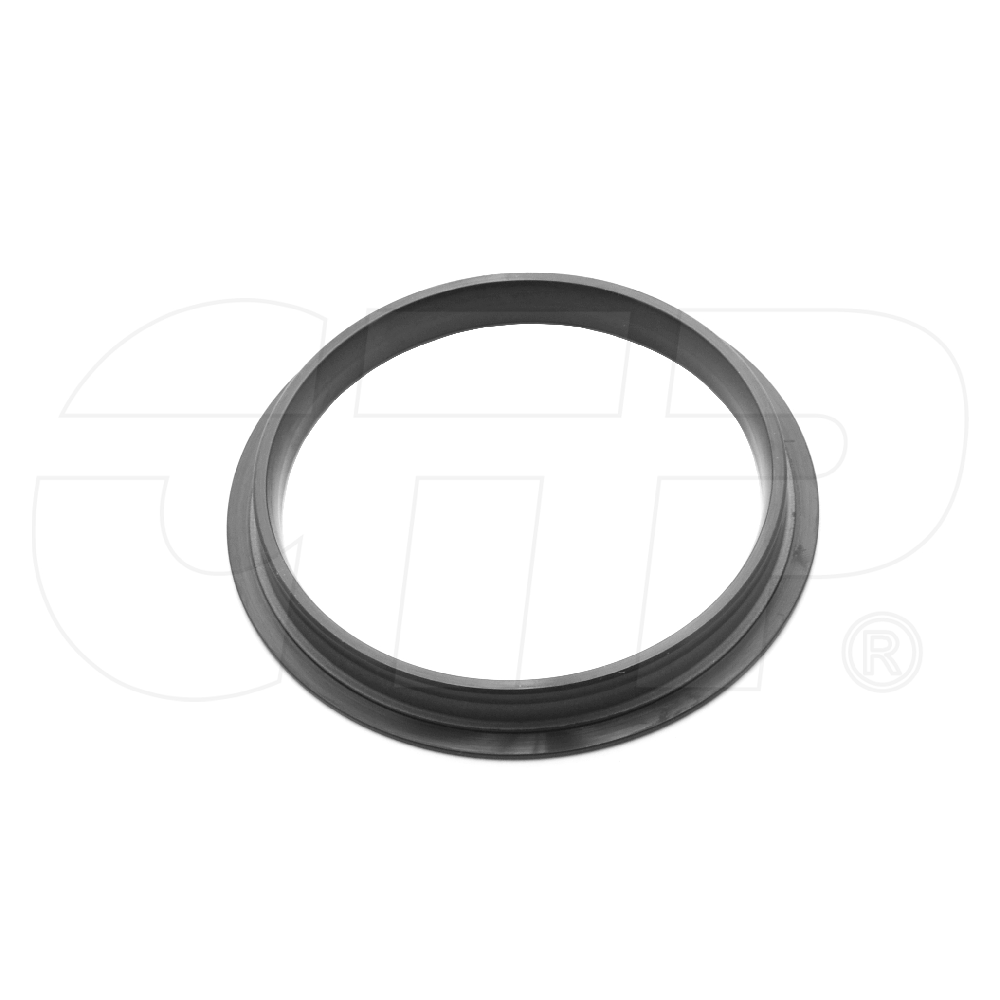 2J6305 Seal-oil for CATERPILLAR